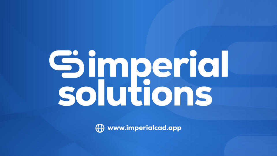 Imperial Solutions Banner